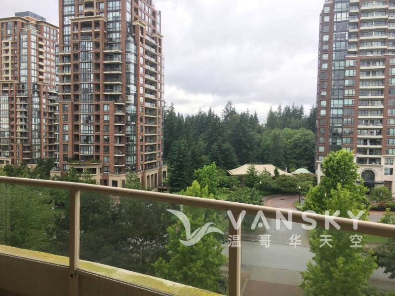 250713112107_1027 - Copy.JPG